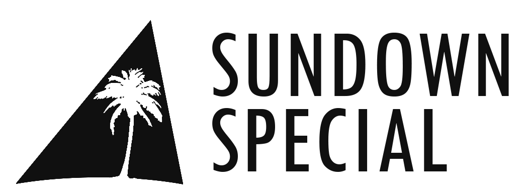 Sundown Special